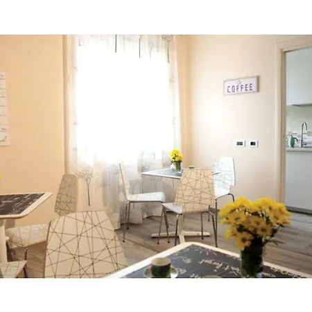 Anagnina * Rome